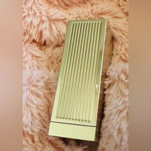 LIPSTICK QUEEN Sliver Screen Lipstick, Stella